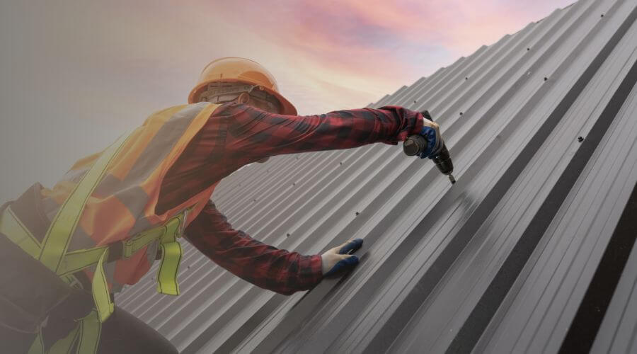 Professional Storm Sewer Service in Fort George G Meade, MD