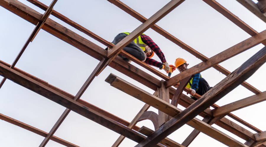 Professional Storm Sewer Service services in Fort George G Meade, MD